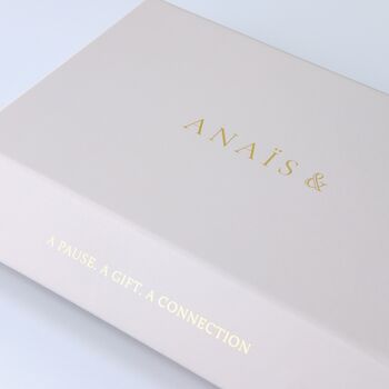 Signature Traybake Gift Box, 5 of 6