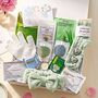 Get Well Soon Gift Box, Thinking Of You, Hospital Recovery Pamper Hamper, thumbnail 3 of 12