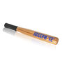 Personalised Custom Printed Baseball Bat, thumbnail 1 of 8