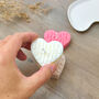 Romantic Love Heart Tealight Candle Gift For Her, thumbnail 10 of 10