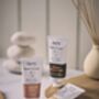 Himalayan Cedarleaf Hand Cream, thumbnail 2 of 4