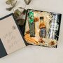 Will You Be My Best Man? Jack Daniels Whiskey Gift Set, thumbnail 1 of 6