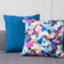 Berry | Cushion Cover, thumbnail 2 of 6
