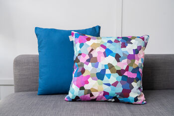 Berry | Cushion Cover, 2 of 6