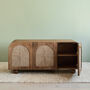 Compton Sideboard, thumbnail 2 of 6