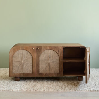 Compton Sideboard, 2 of 6