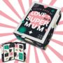 Fill Your Own Mother's Day Advent Calendar, thumbnail 6 of 8