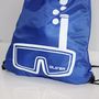 Personalised Goggles Childrens Swimming Bag, thumbnail 3 of 4