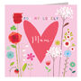 For My Mum Card, thumbnail 2 of 4