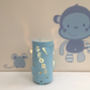 Personalised Butterfly Children's Night Light, thumbnail 5 of 12