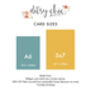 Mother's Day Photo Card For New Mum, thumbnail 4 of 5