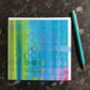 Pack Of Three Greetings Cards, thumbnail 9 of 12