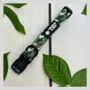 Camouflage Dog Collar, thumbnail 1 of 6