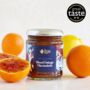 The British Extravagance Hamper, thumbnail 11 of 12