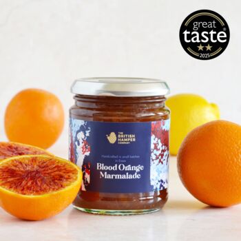 The British Extravagance Hamper, 11 of 12