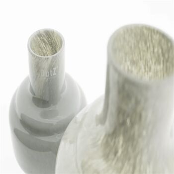 Vase Urtii Small, 5 of 8