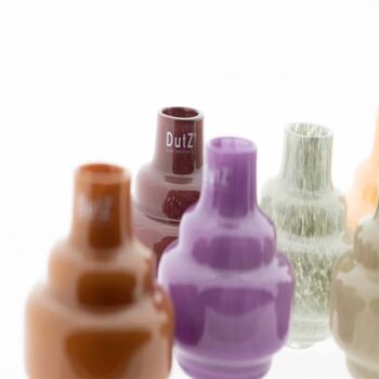 Vase Urtii Small, 6 of 8