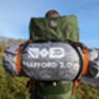 Olpro Stafford Two Lightweight Tent, thumbnail 5 of 6