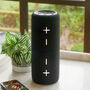 Split Xl Bluetooth Speaker, thumbnail 6 of 6