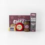 Ale Inspired Cheese Gift Box, thumbnail 10 of 10