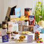 Luxury Traditional Hamper, thumbnail 1 of 6