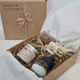 New Home Dried Flowers Gift Box, thumbnail 4 of 8