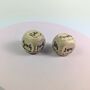 Custom Date Night Dice Sex Dice Couples Valentine's Day, thumbnail 12 of 12