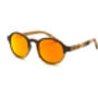 Wooden Sunglasses | Lagos | Polarised Lens, thumbnail 9 of 12