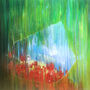 The Horse At The Portal, thumbnail 2 of 9