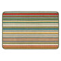 My Stain Resistant Candy Multi Green Stripe, thumbnail 4 of 6