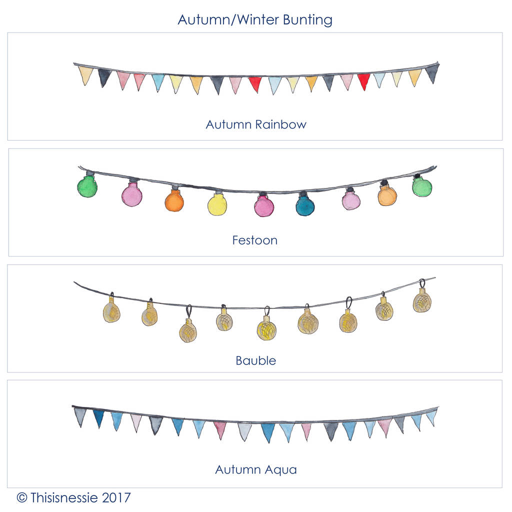 Christmas Welly Boot Personalised Cushion Cover By This Is Nessie