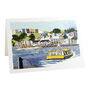 Pack Of Six Bristol Greetings Cards With Envelopes, thumbnail 3 of 3