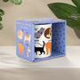 How To Speak Cat Mug, thumbnail 1 of 3