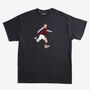 Jarrod Bowen West Ham T Shirt, thumbnail 1 of 4