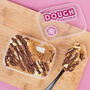 Gluten Free Edible Cookie Dough, thumbnail 6 of 12