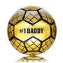 Father's Day Football Ball, thumbnail 4 of 5