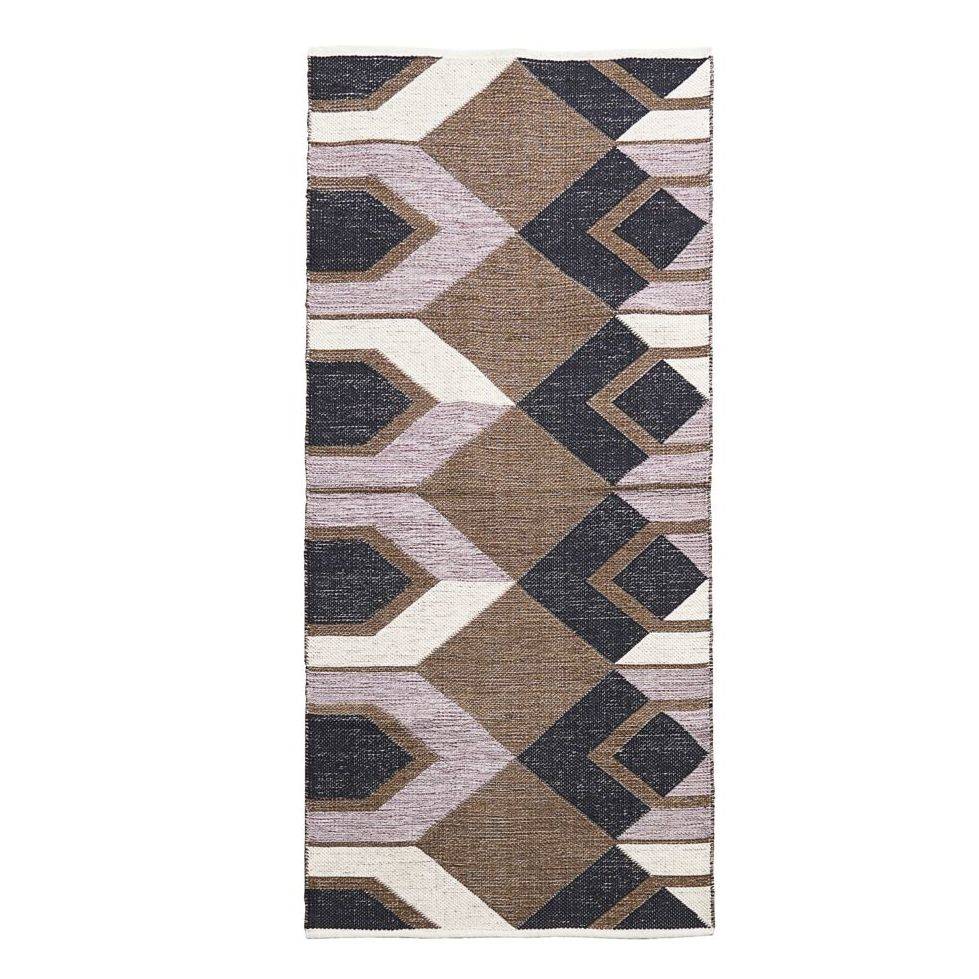 Rug Art By Idyll Home