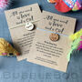 All You Need Is Love And A Cat Wish Bracelet, thumbnail 6 of 8