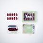 Loste Reusable Press On Nails Gift Set: Sally, thumbnail 3 of 4
