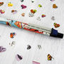 Personalised Superhero Pen, thumbnail 1 of 8