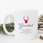 Personalised Design Your Own Mug, thumbnail 1 of 6