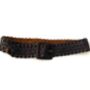 Leather Belt In Four Colours, thumbnail 9 of 9