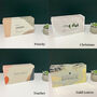 Create Your Own Personalised Botanicals Pamper Gift Box, thumbnail 3 of 12