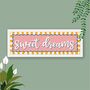 Sweet Dreams Framed Print, thumbnail 9 of 10