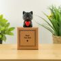 Best Cat Dad Tiny Little Gifts, thumbnail 1 of 2