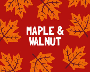 Mother’s Day Taster Fudge Box – Vegan, 9 of 10