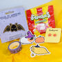 Boo Box Gift For Tweens, thumbnail 9 of 12