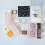 Pregnancy Pamper Letterbox Gift, thumbnail 2 of 8