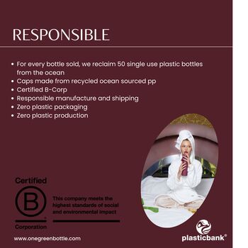 500ml Evolution V2 Stainless Steel Insulated Bottle, 8 of 8