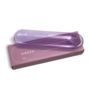 Lilac Inflatable Lilo Incense Holder, thumbnail 2 of 3